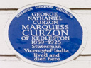 Curzon, Marquess (id=278)